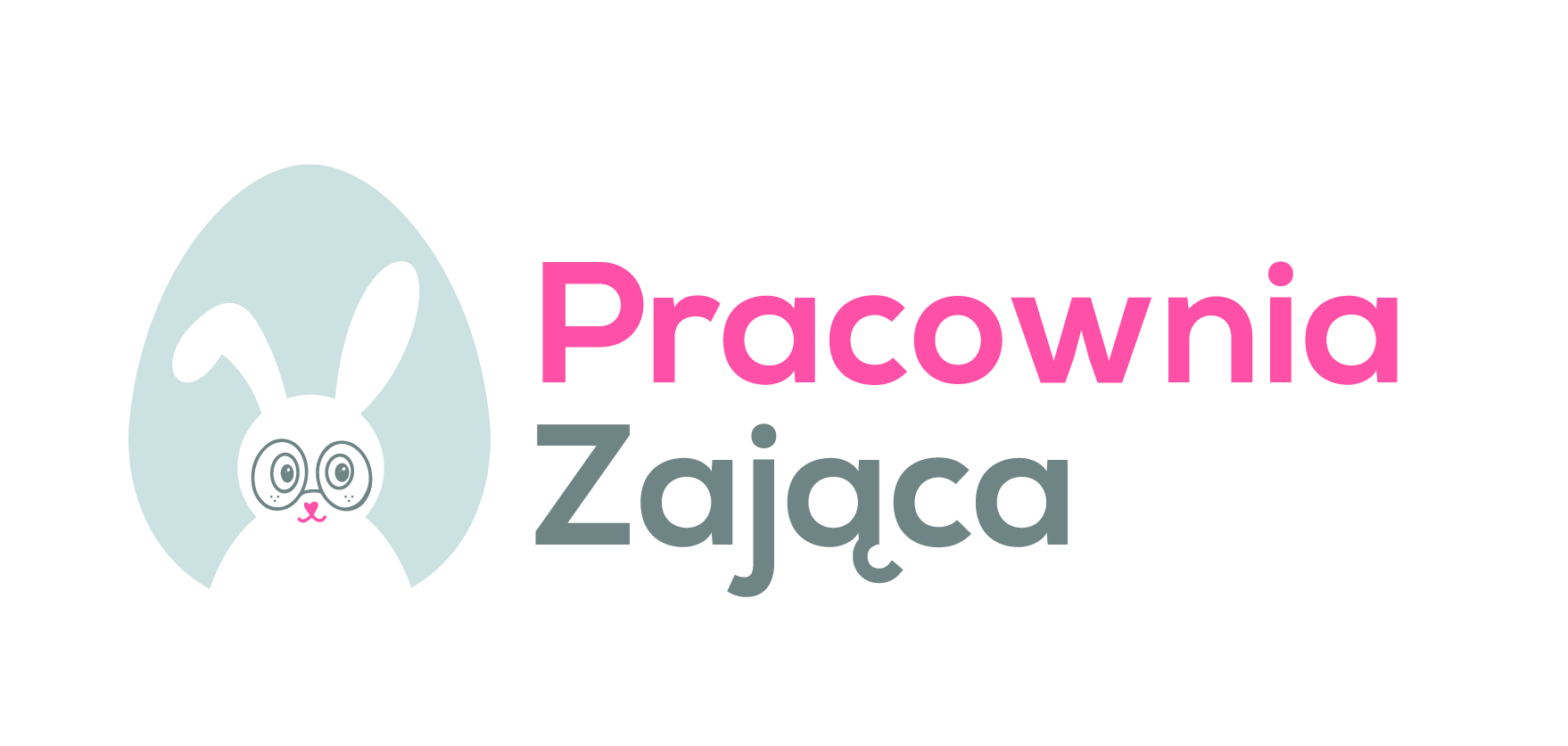 Wielka Fabryka Elfów Online